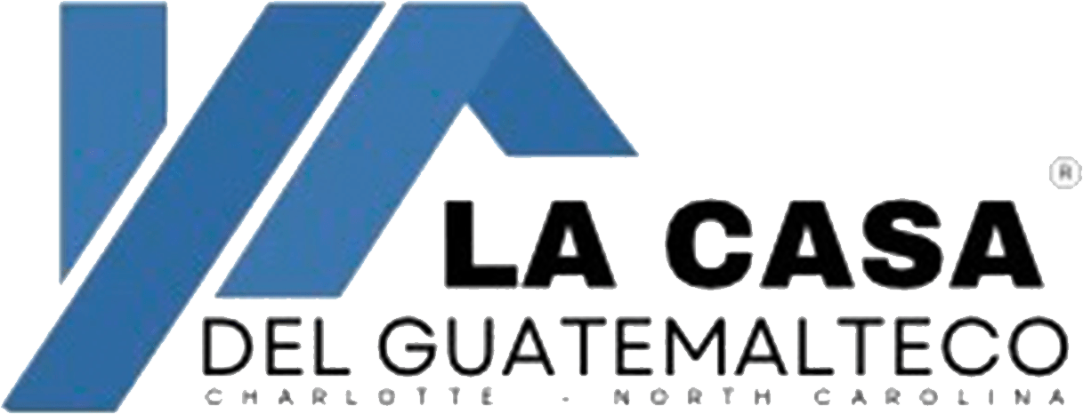 LA CASA DEL GUATEMALTECO