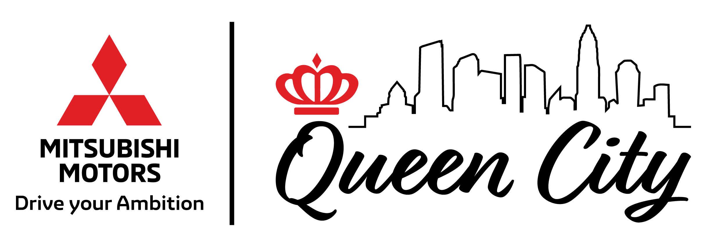 QueenCity_Logo